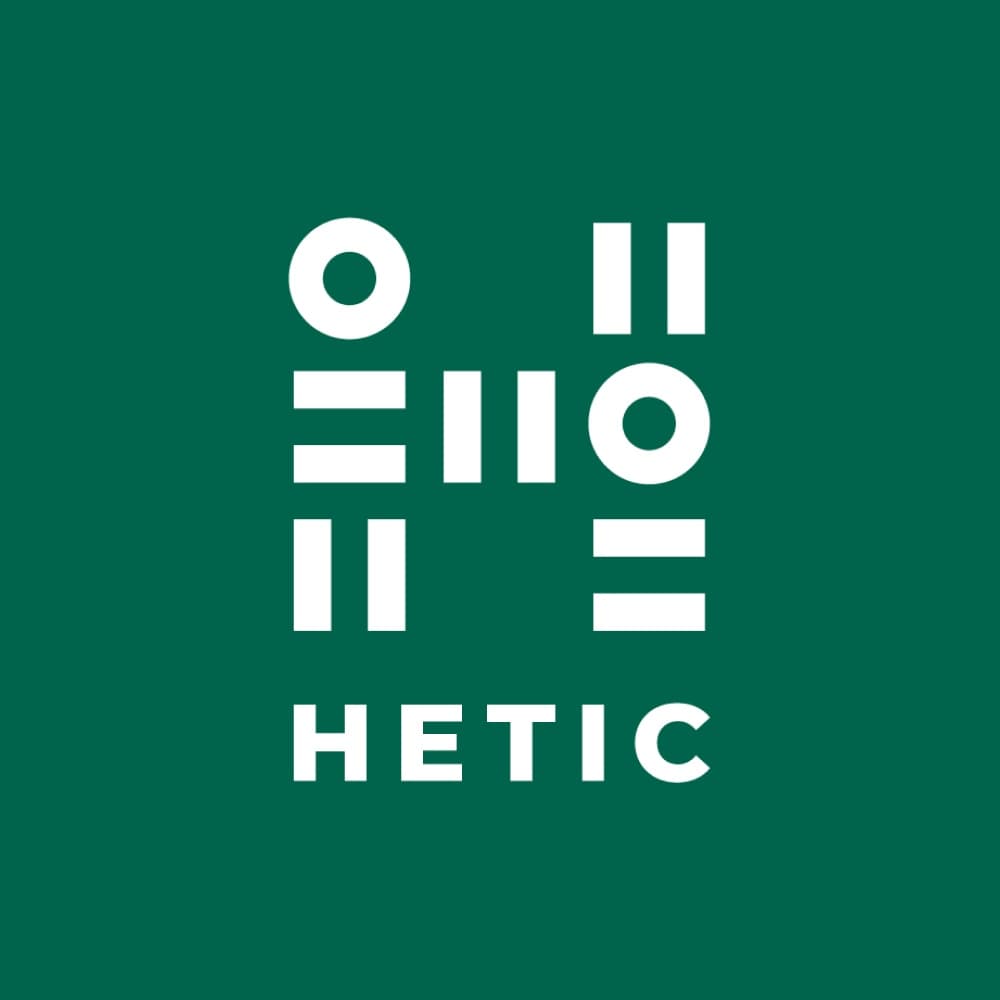 HETIC