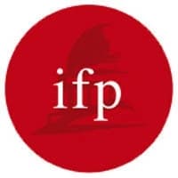 Université Paris Panthéon-Assas - IFP (Institut Français de Presse)