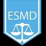 ESMD - École supérieure des métiers du droit