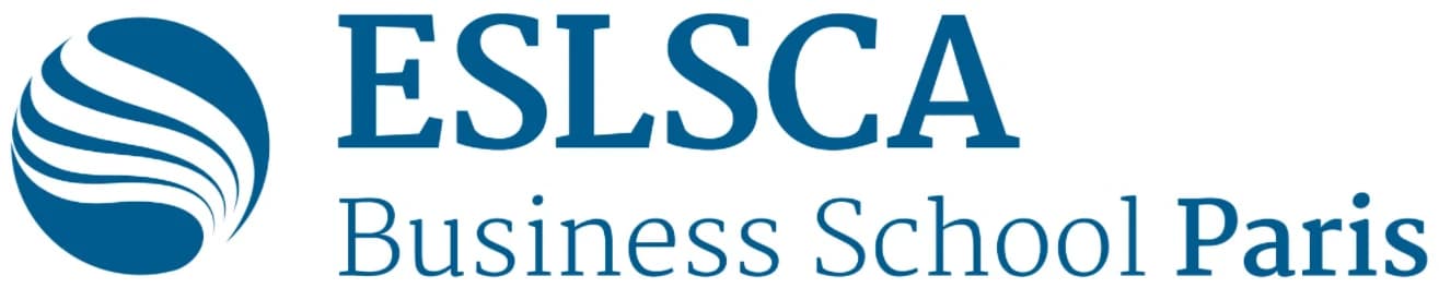 ESLSCA Finance & Trading