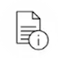 demande icon