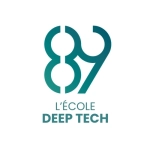 École 89 - Deep Tech