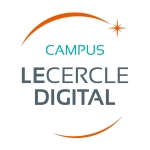Le Cercle Digital