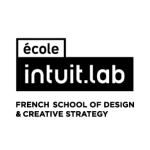 INTUIT LAB, Ecole de Design et Stratégie Créative