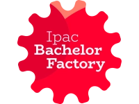 IPAC BF