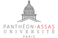 Université Paris-Panthéon-Assas et King's College London