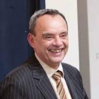 Philippe BIZEUL 