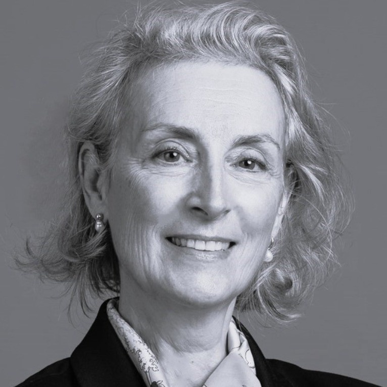 Laurence CASENEUVE