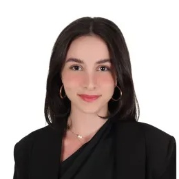 Romy NASSIF