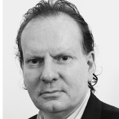 Nicolas TARNAUD