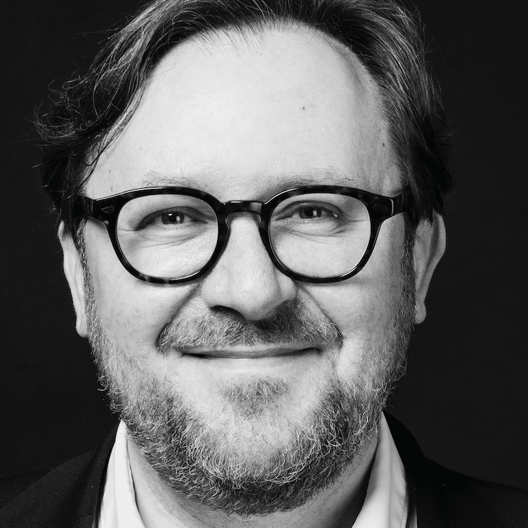 Olivier MAILLARD 