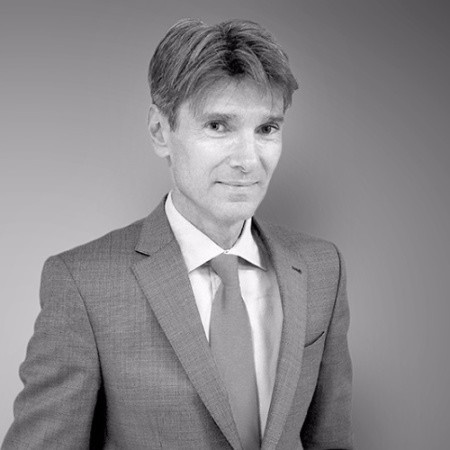Thierry VOYEUX 