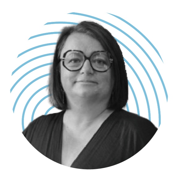 Cécile Demoor