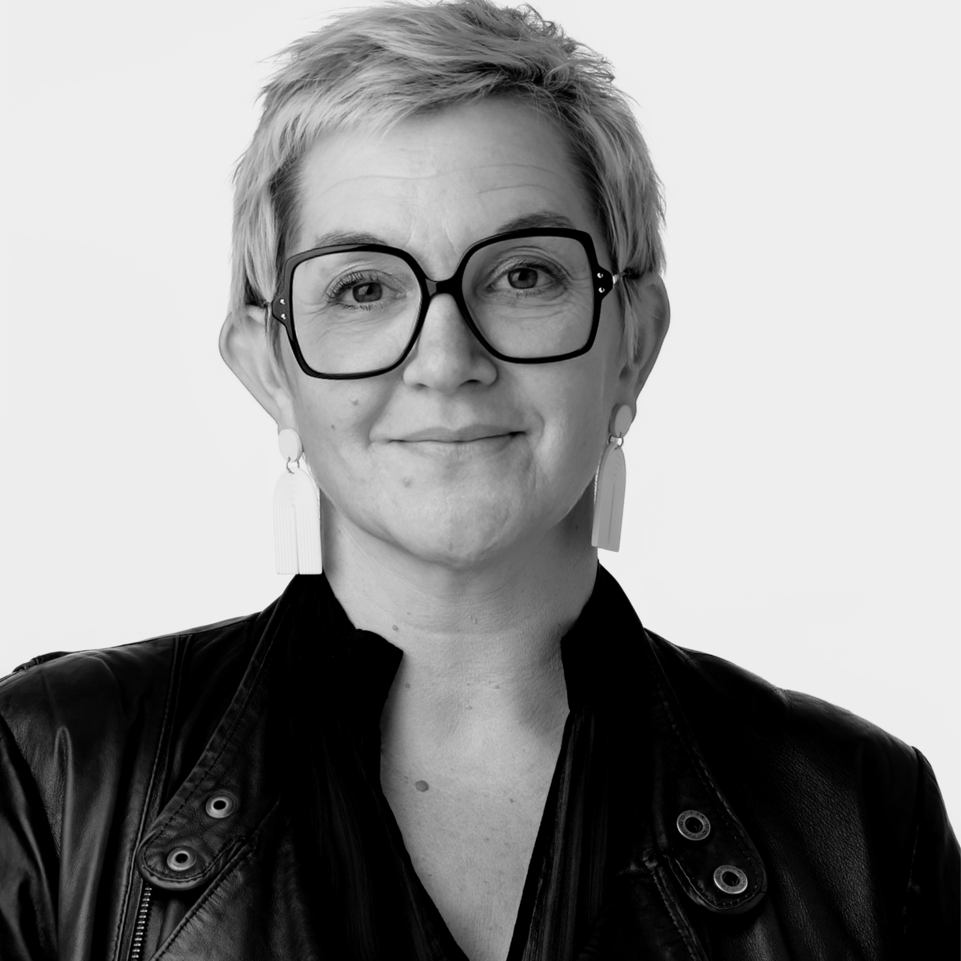 Sabine Garrigues