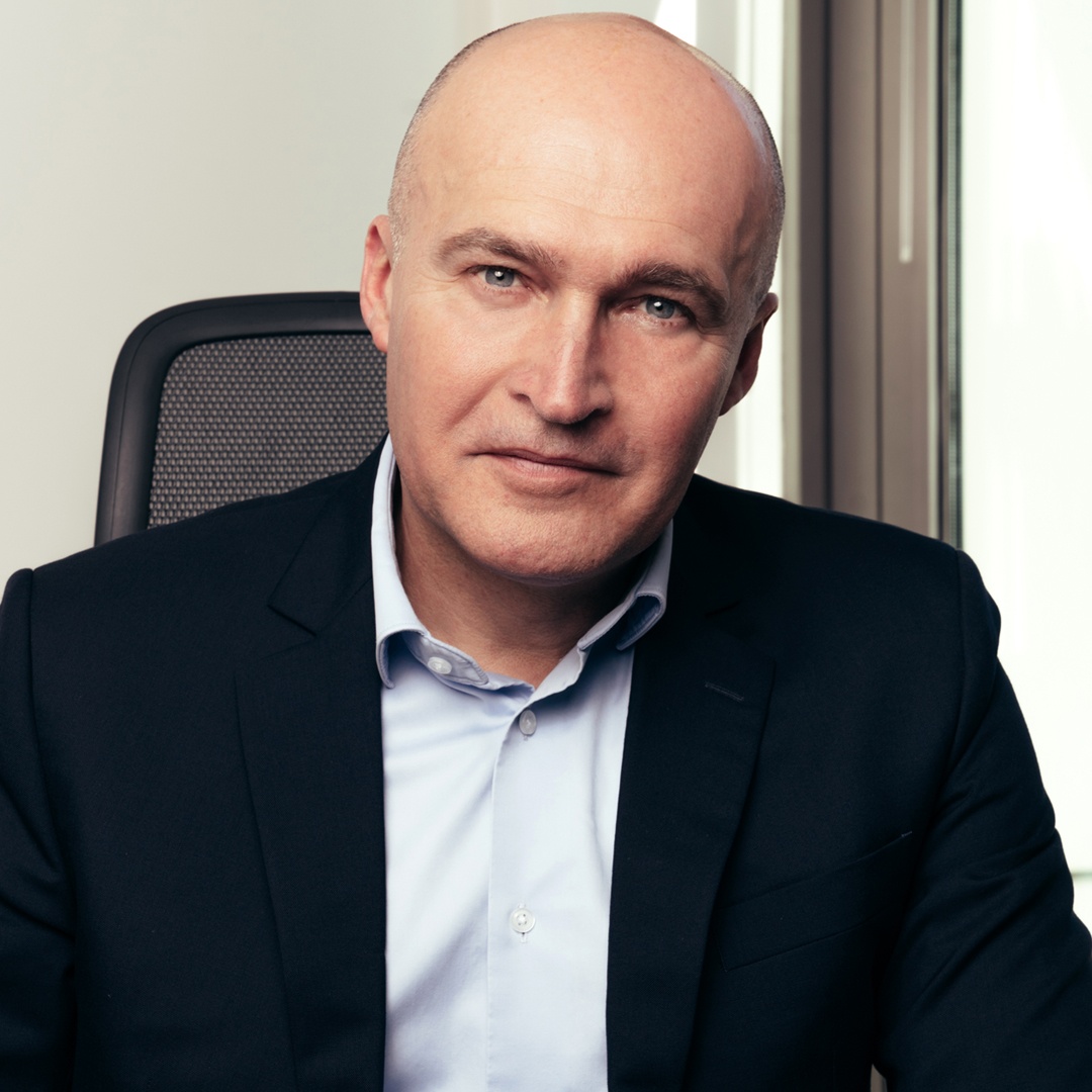 Laurent  Arachtingi