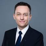 Arnaud THAUVRON