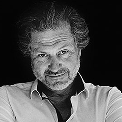 Jerôme ENRICO