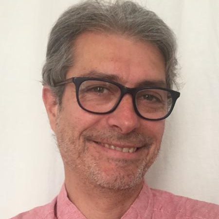 Michel BLANCHARD