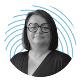 Cécile DEMOOR