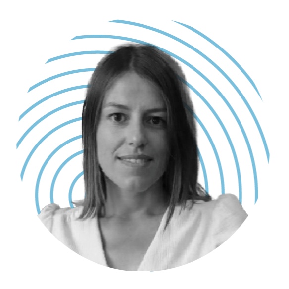 Pauline LAGNIEL