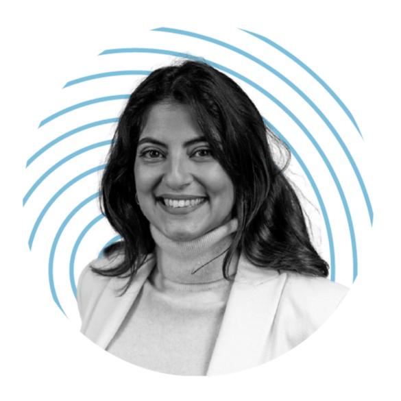 Soukaina EL AMRANI