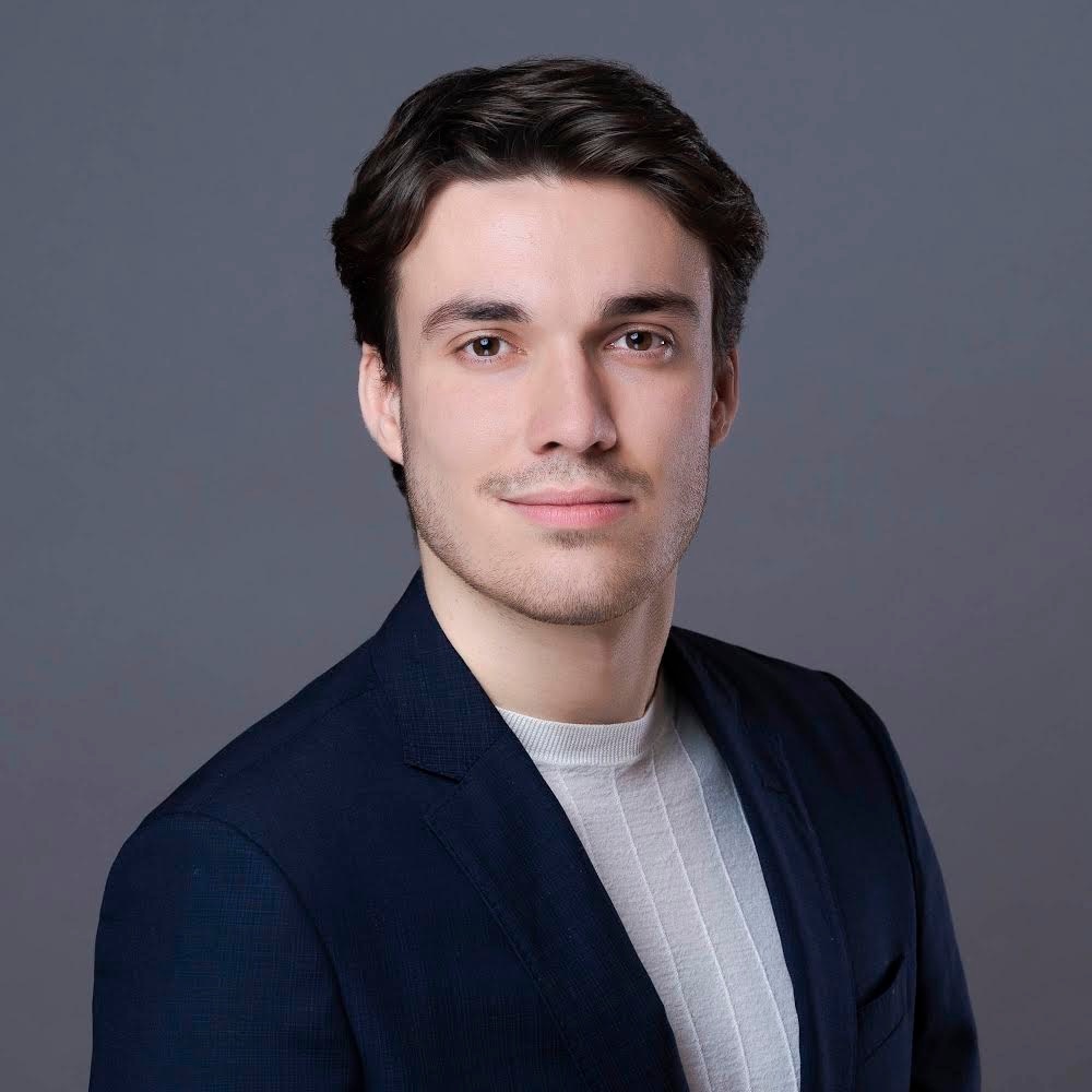 Quentin Guiette 