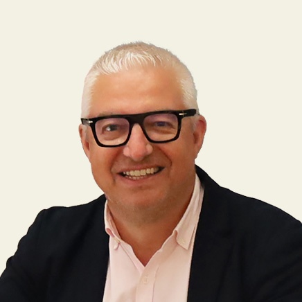 Piero TURCHI