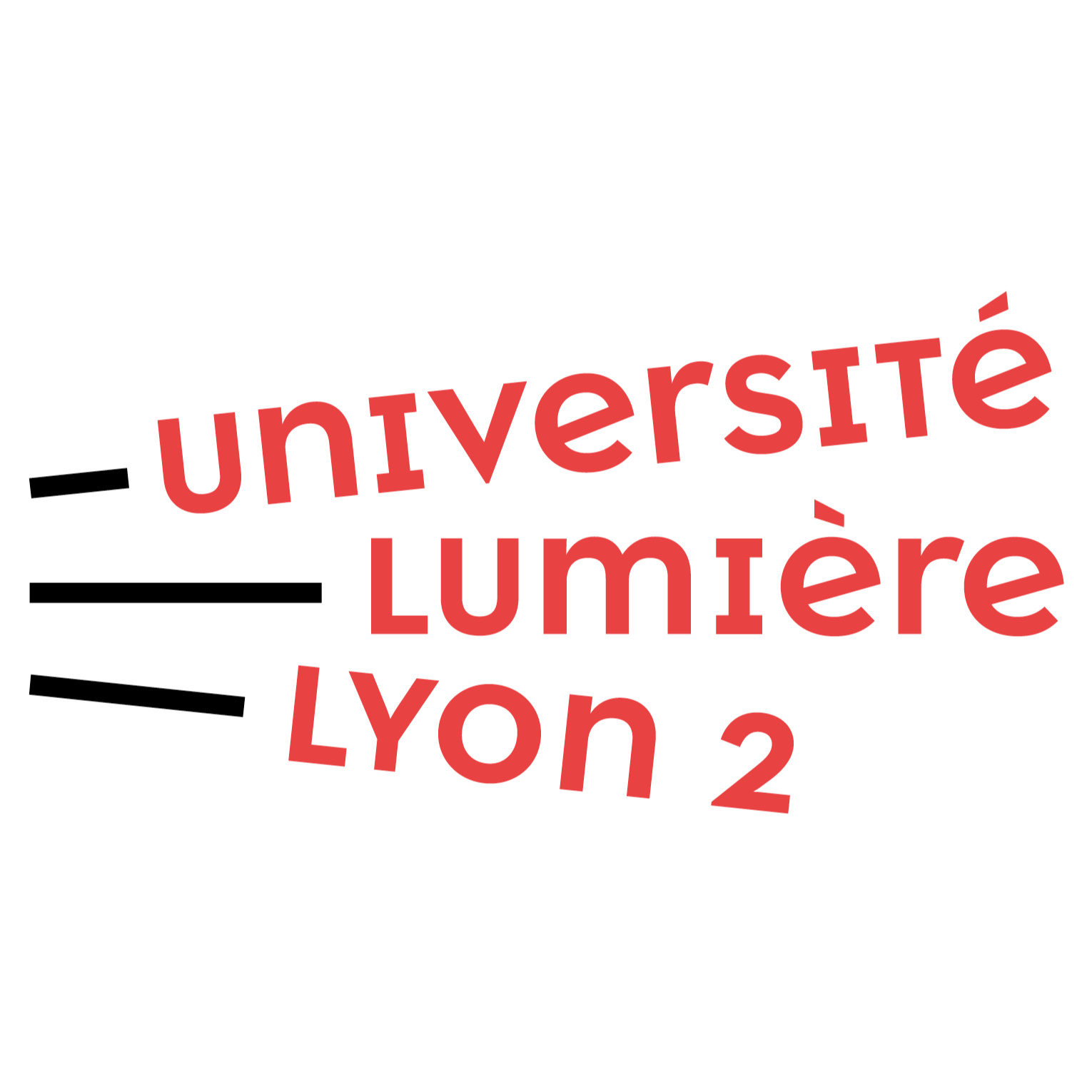 Université Lumière Lyon 2