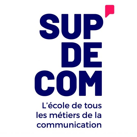 SUP’DE COM