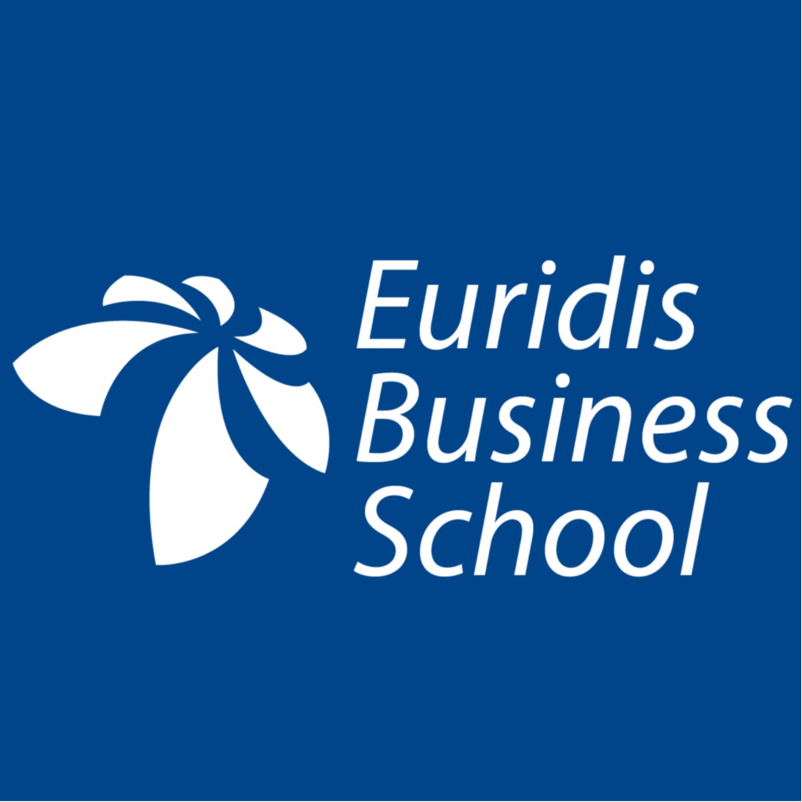 Euridis Business School